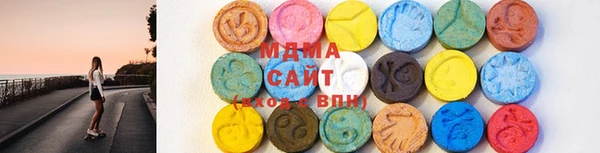 бошки Алексин