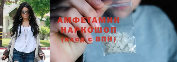 бошки Алексин