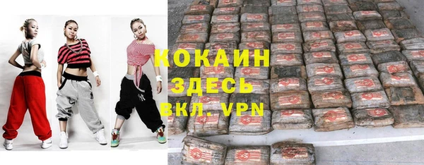 молекула духа Алзамай