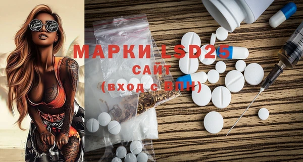 ГАЛЛЮЦИНОГЕННЫЕ ГРИБЫ Алексеевка